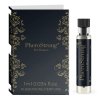 Feromony-PheroStrong Strong dla kobiet tester 1 ml
